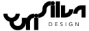 cropped-Logo-YSD-2.png